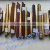 Cheap Plastic Photo Picture Frame Moulding thumbnail-2