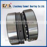 Auto Bearing Steel hm 212047 Hm212011 Inch Taper Roller Bearing Made in China Factory thumbnail-1