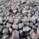 Industrial Grade Calcium Carbide for Welding thumbnail-6