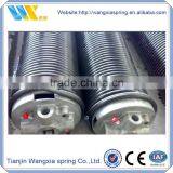 Low Price With Shutter Spring thumbnail-2