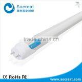Socreat New Product 18w Microwave Motion Sensor Led Tube thumbnail-1