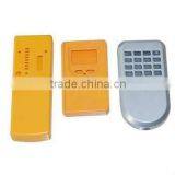 Household Injection Products /plastic Screw thumbnail-1