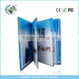 Custom Video Greeting Card/games 256mb Video Card/LCD Screen Video Greeting Card thumbnail-3