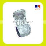 Thermal Bag With Shoulder Strap thumbnail-2