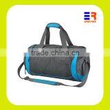 High Quality Gym Bag With Competitive Price thumbnail-2