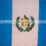 Free Delivery Fabric Banner -- DH 16705 thumbnail-1