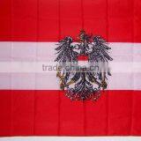 New Fashion Tarpaulin Banner Printing -- DH 16696