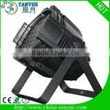 Hotsale!! 36 3W RGB/RGBW LED Par Light ,LED Stage Light thumbnail-2