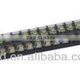TB 25A 600V Terminal Blocks(Terminal Blocks,TB Terminals)(TB2503-2512) thumbnail-6