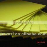 Polypropylene Hollow Sheet thumbnail-1