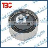 AUTO ENGINE PARTS AUTO BEARING TIMING BELT TENSIONER PULLEY IDLER BEARING GT80020 thumbnail-1