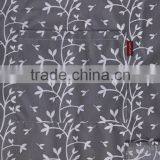 Cheap Kitchen Aprons,sexy Design Kitchen Apron ,kitchen Apron thumbnail-4