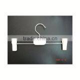 Cloth Skirt Hanger thumbnail-2