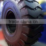 Chinese factory brand bias otr tyre best prices tires 29.5-25 20.5-25 23.5-25