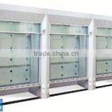 All Steel Chemical Metal Fume Scrubber thumbnail-1