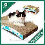 CAT PLAY PLATE KINDS OF SHAPES thumbnail-1