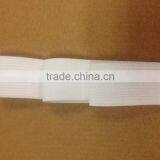 Latex Rubber Elastic Strap thumbnail-4