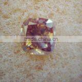 NATURAL INTENSE FANCYPURPLE- PINK DIAMOND thumbnail-1