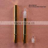 JY 2ml Cosmetic Twist Pen for Lip Gloss,teeth Whiting Pen thumbnail-4