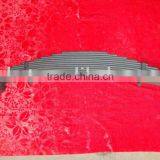 Truck Leaf Spring