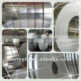 aluminium strip 1060