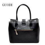 2015 Ladies Handbags Price, Wholesale Women Handbags thumbnail-2