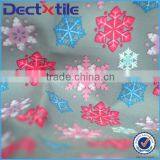 Attractive Ingenious and Inventive Design Dyeing Fabric With Special Printing