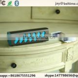 New products OEM home theater bluetooth speaker made in china