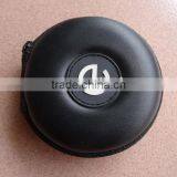 OEM Cheap Empty Watch Storage Box Watch Case for Gift Box thumbnail-5