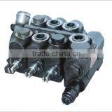 CDB2-F15 Multi-valve