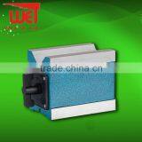 China High Precision Magnetic Tools V-block