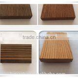 Wood Ceiling Planks thumbnail-1