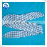 Cool Muffler thumbnail-1