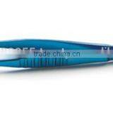 Moorfield Forceps 10cm