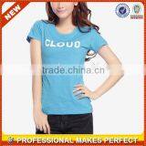 Custom Wholesale Cotton Woman Knitwear 2014(YCT-B0466) thumbnail-1