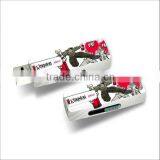 Intelligent Digital Nail Printer Professional/with CE in Promotion thumbnail-1