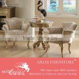 2015 New Classical Latest Bedroom Furniture Designs thumbnail-5