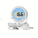 Aquarium Temperature Thermometer JW-11 thumbnail-2