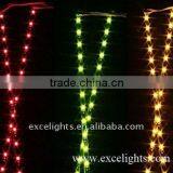 High Brightness Flexible Led Strip Light
