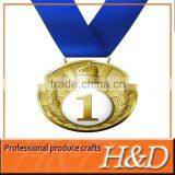 2015 New Design Custom Sport Award Metal thumbnail-6