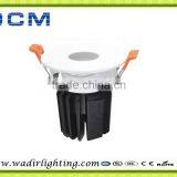 Zhongshan Lastest Design 20w Led Downlight With High Power thumbnail-5