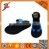 New Design Speed Sweep Kolat USA Leather Wrestling Boxing GYM Shoe Running Workout Shoes (Rulon,Freeks,Inflict) Made in Jinjiang thumbnail-5