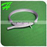 Aluminum Foil Coffee Sealing Bags With 4.75 Inches Tin-tie thumbnail-4