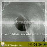 Good Quality 1200-9600tex Fiberglass Roving , Filament Winding Roving thumbnail-2