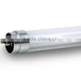 Aesthetic appearance led tube light t8 led read tube