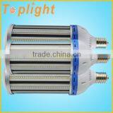 2016 Newest Design 400w Metal Halid Lamp Replacement 120w E40 E39 Led Corn Light Bulbs Warm/Cool White Quality Choice