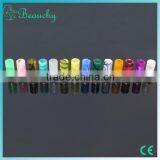 New Arrival 2015 Beauchy Acrylic Drip Tip, 510 Flat Drip Tip, Sailing Drip Tips thumbnail-2