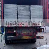 Electric New Technology Pvc Pallets New Design in Argentina thumbnail-4