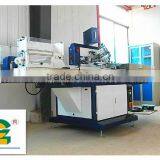 High Speed Full Auto Pen Printer Penholder Double-endBG2-80