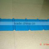 Used Metal Roof Panel Roll Forming Machine